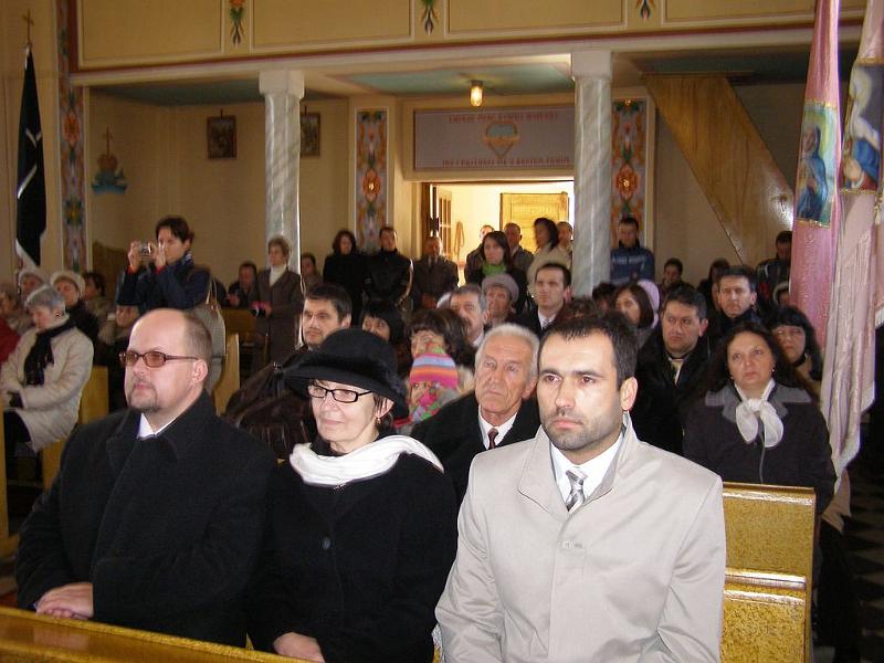 10 list 07 DN PNKK_09.jpg